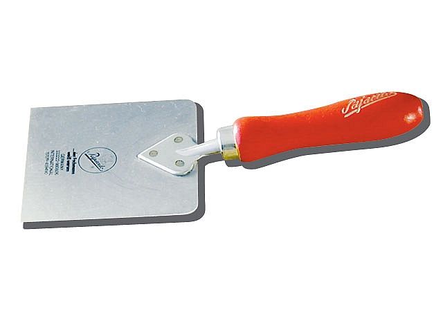 Gipserspachtel P-Line