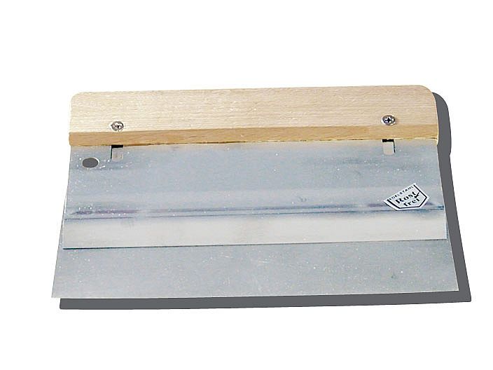 Rapidspachtel E-Line