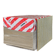 Sanierungsdämmplatte