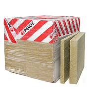 FlachdachdÀmmplatte