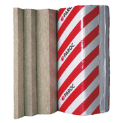 Universal-Dämmplatte