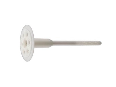 BefestigungsdĂŒbel