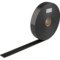 Acrylatklebeband