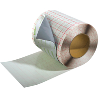 Butyl-Dichtungsband