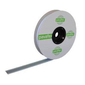 Butyl-Dichtungsband