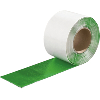 Butyl-Dichtungsband