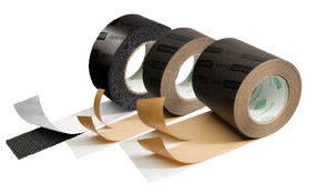 Acrylatklebeband