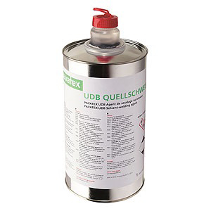 UDB Quellschweißmittel (GSV*)