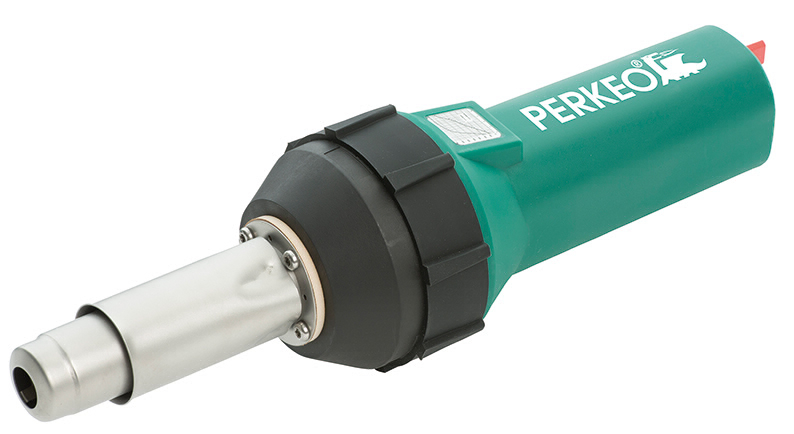 HOTGUN 2000 S Heißluft-