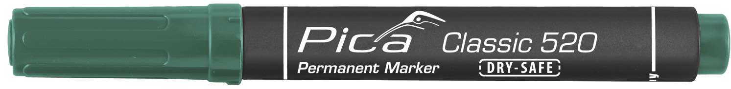 Pica permanent Marker