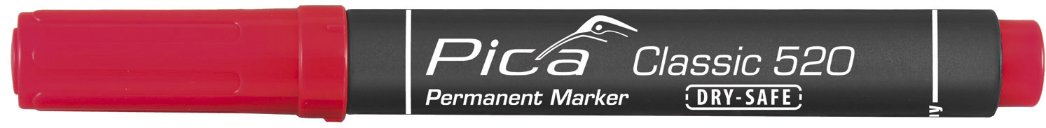 Pica permanent Marker