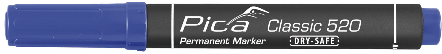 Pica permanent Marker