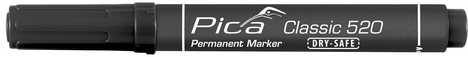 Pica permanent Marker