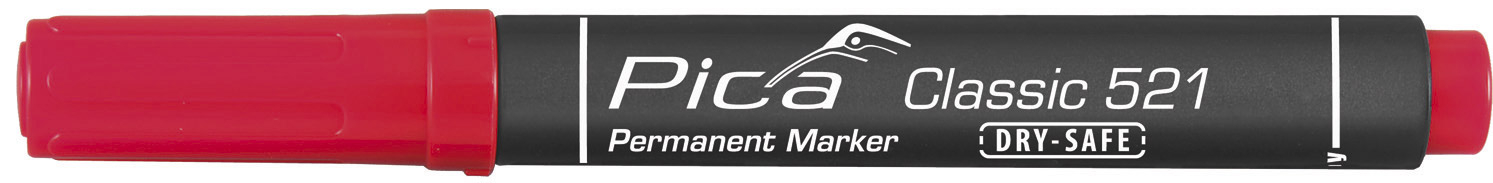 Pica permanent Marker