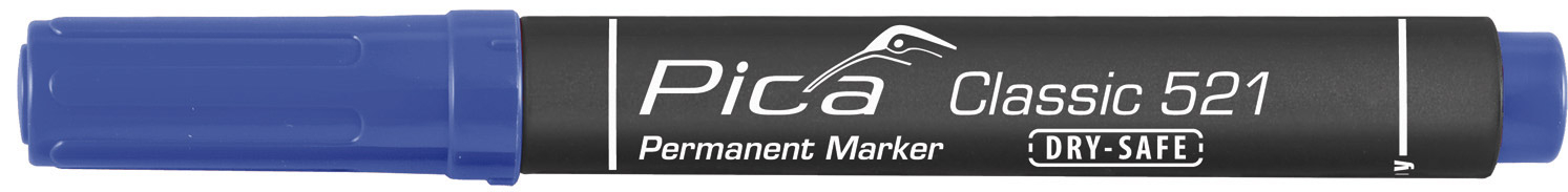Pica permanent Marker