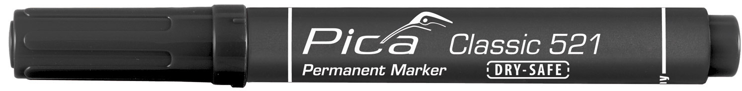 Pica permanent Marker