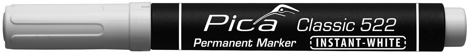 Pica permanent Marker