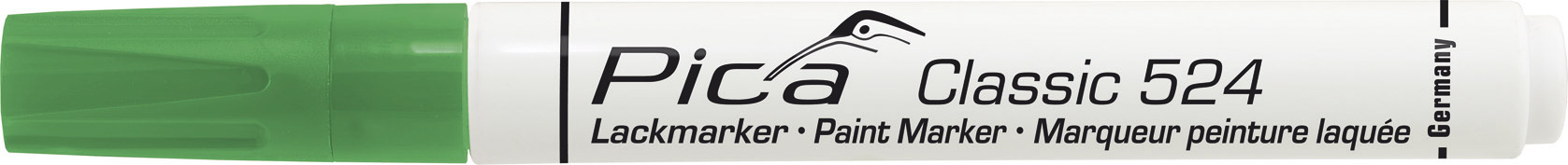 Pica Industrie Lackmarker