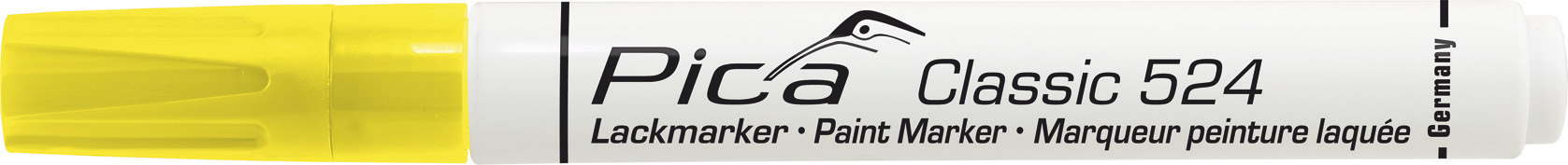 Pica Industrie Lackmarker