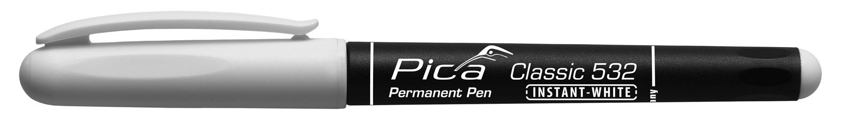 Pica Permanent Pen