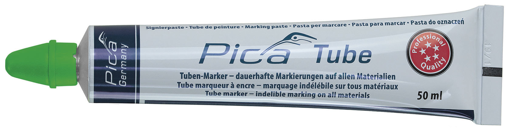 Pica Signierpaste