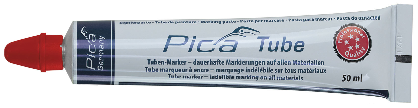 Pica Signierpaste