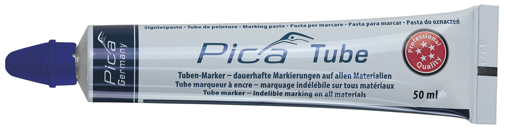 Pica Signierpaste