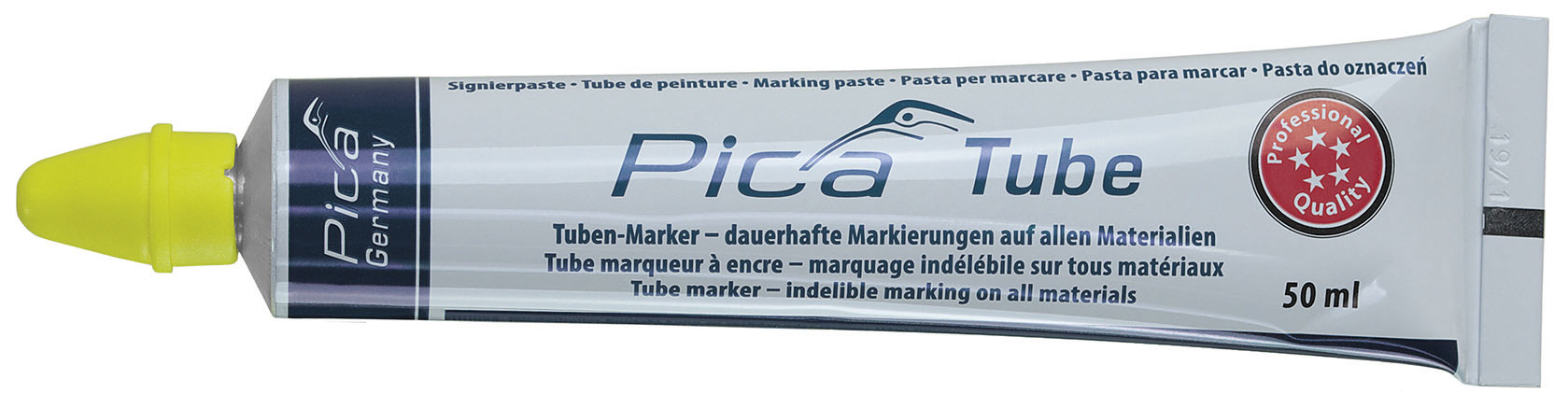 Pica Signierpaste