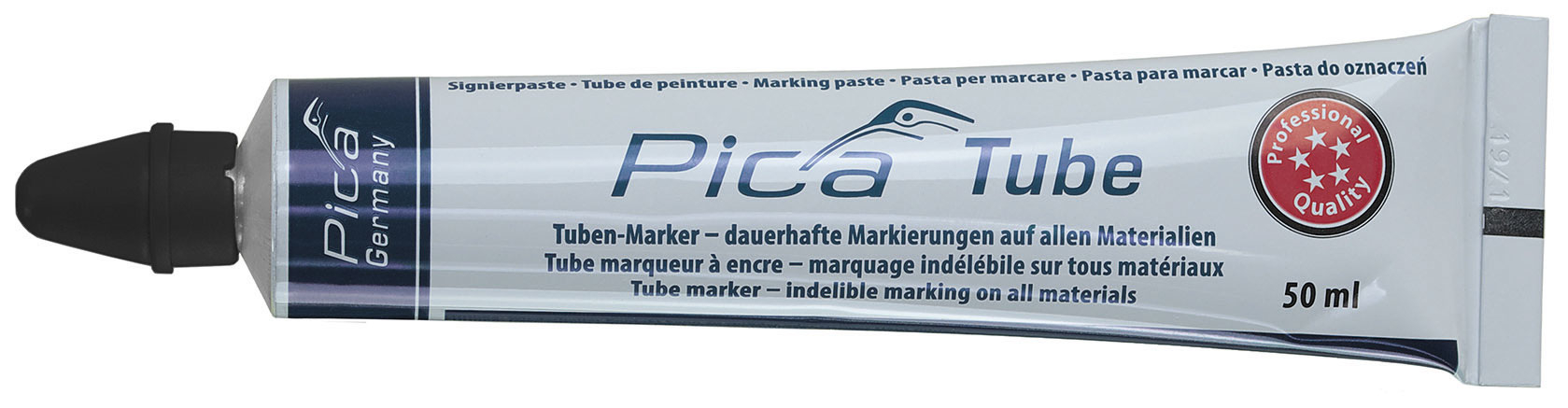 Pica Signierpaste