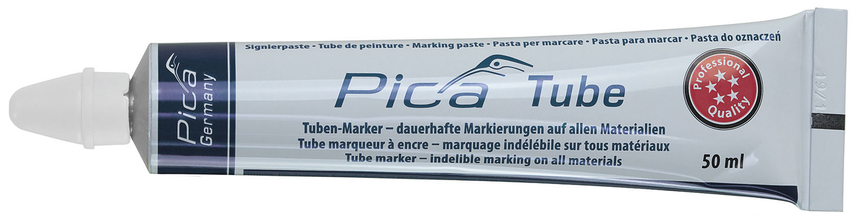 Pica Signierpaste