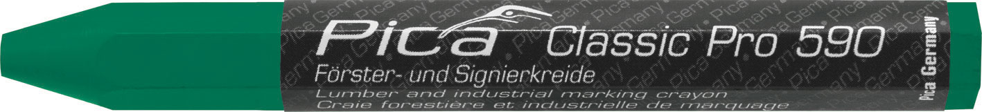 Pica Förster- u. Signierkreide