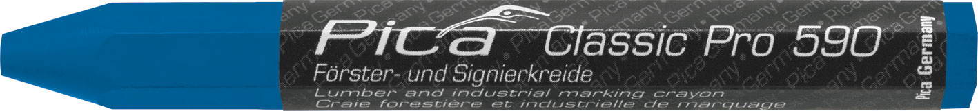 Pica Förster- u. Signierkreide