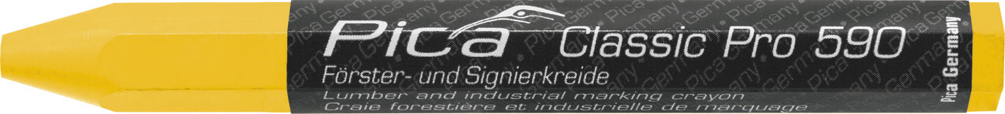 Pica Förster- u. Signierkreide