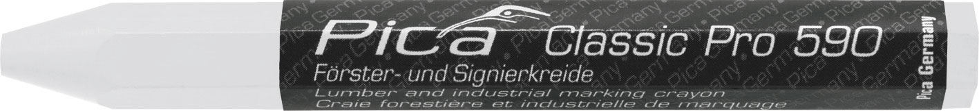 Pica Förster- u. Signierkreide