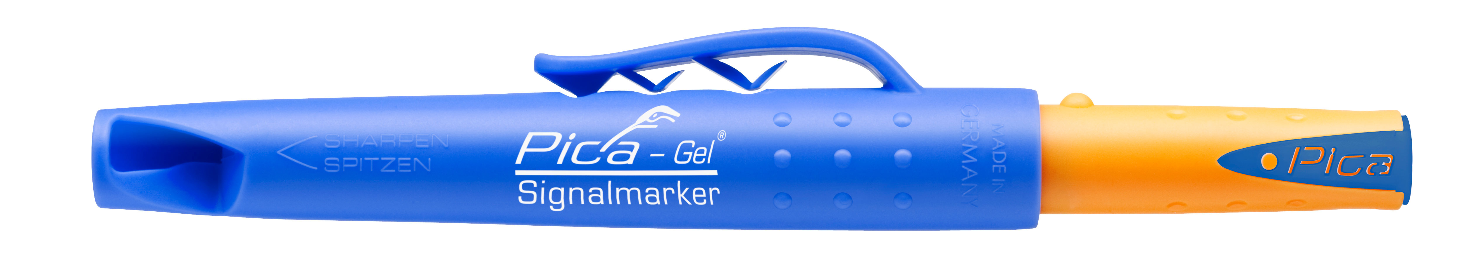 Pica Gel Signalmarker