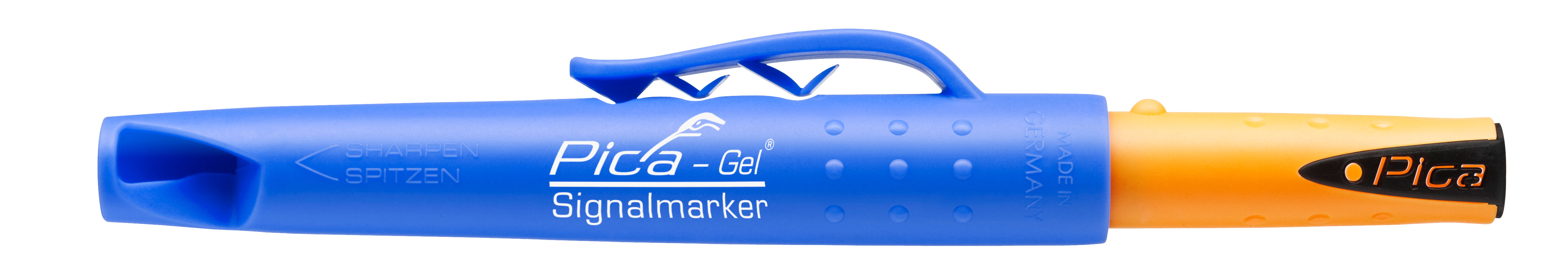 Pica Gel Signalmarker