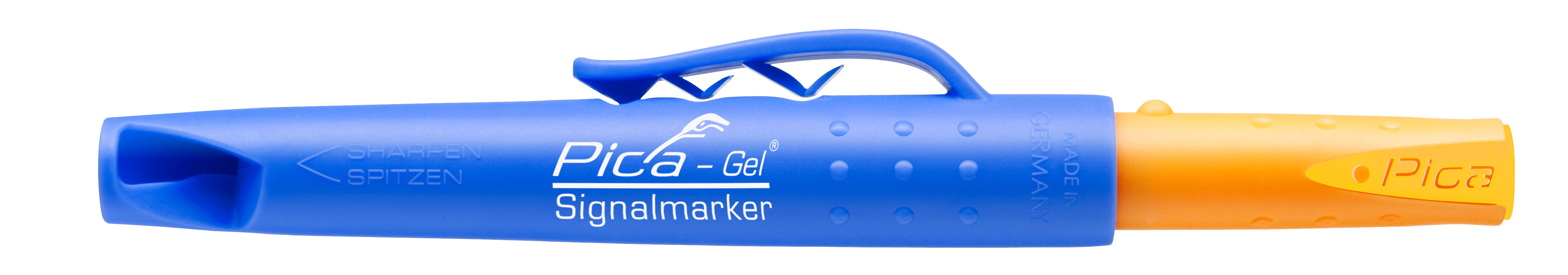 Pica Gel Signalmarker