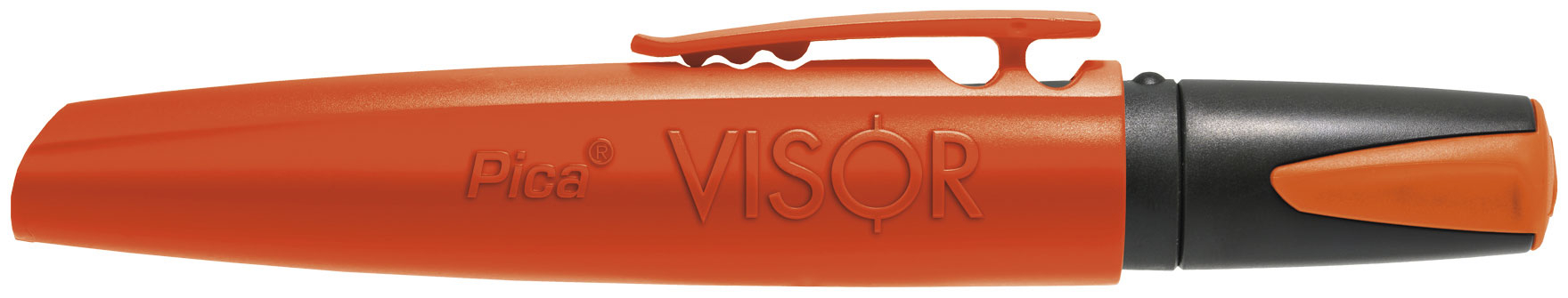 Pica VISOR permanent Marker