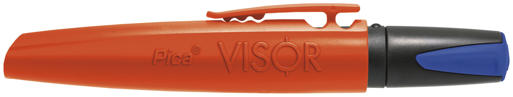 Pica VISOR permanent Marker