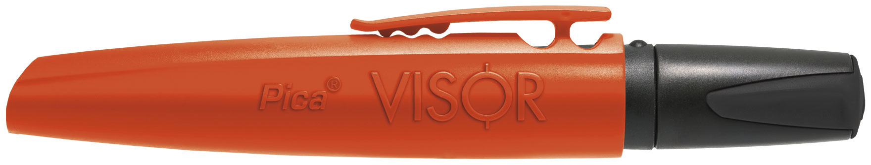 Pica VISOR permanent Marker