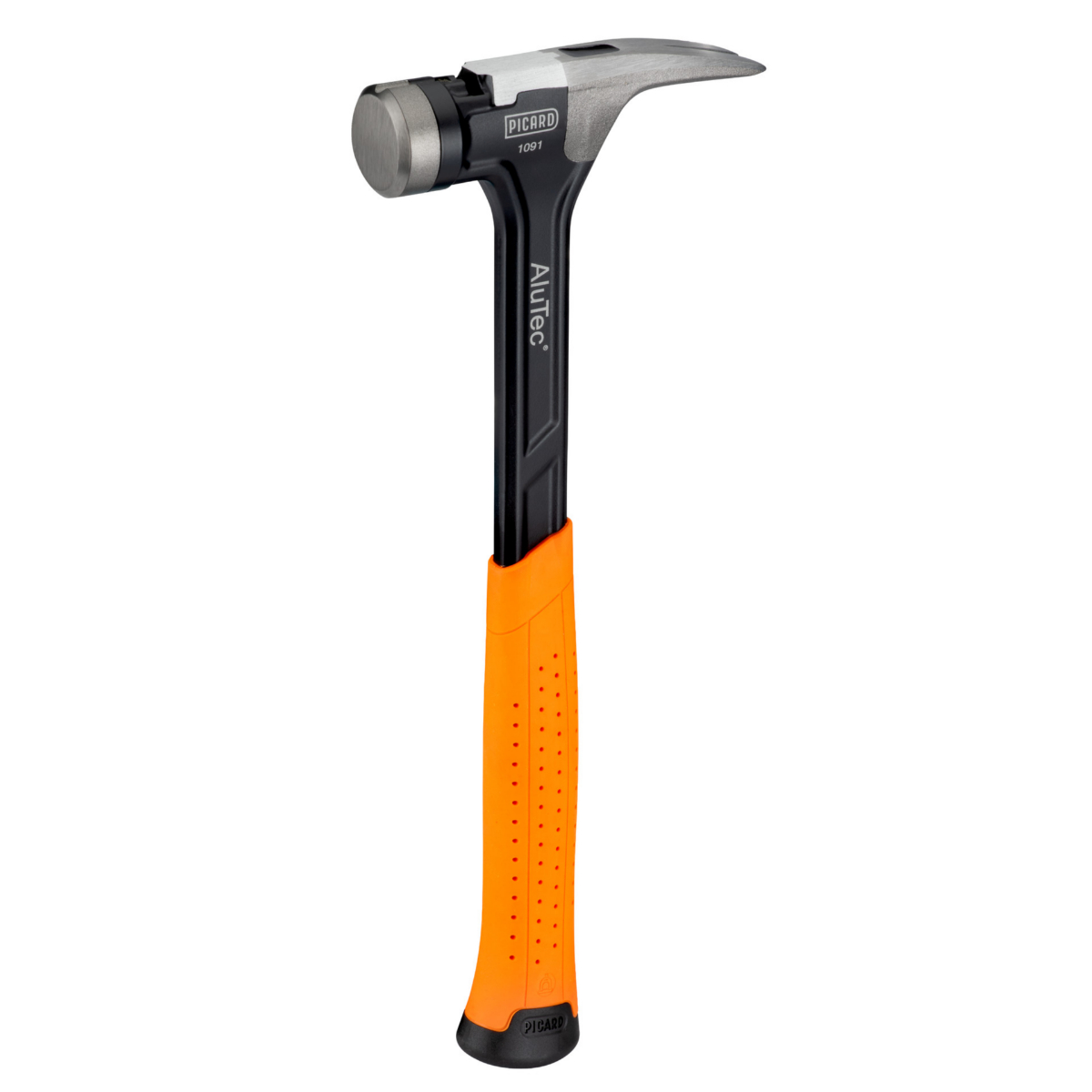 Rip Hammer