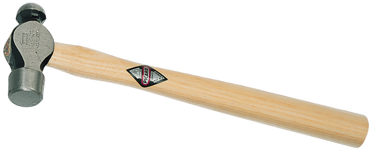 Schlosserhammer