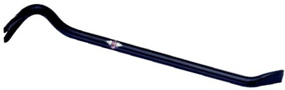 Nageleisen (Kuhfuß)