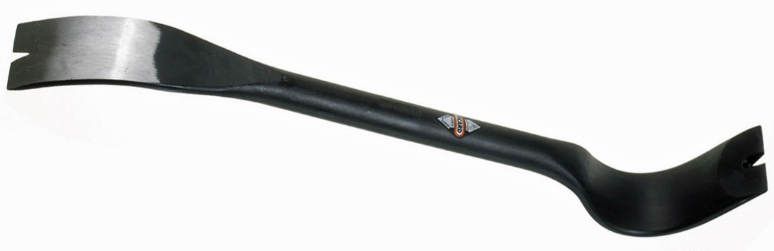 Montage- u. Hebeleisen