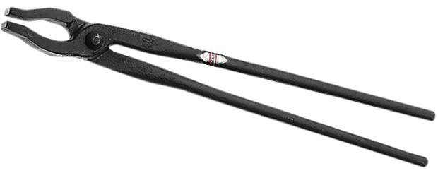 Dornzange
