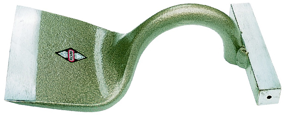 Schaleisen