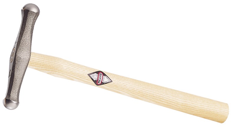 Treibhammer