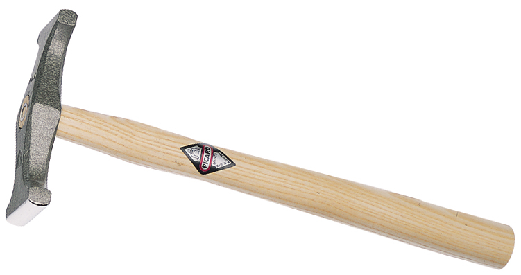 Schweifhammer