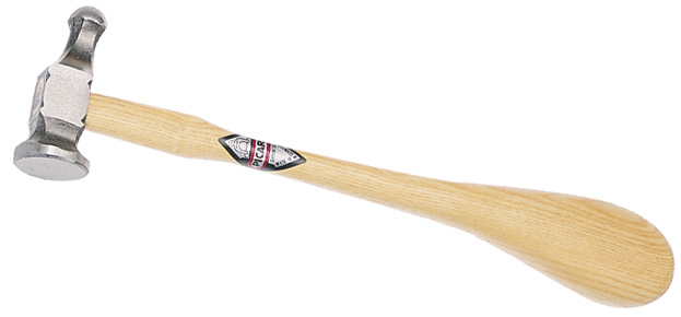 Ciselierhammer