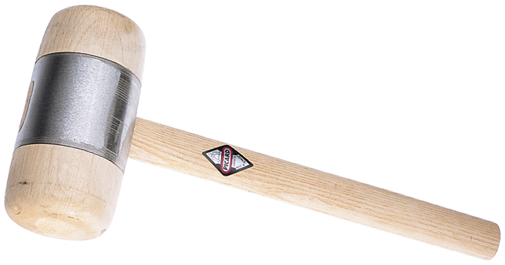 Holzhammer